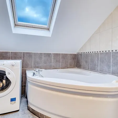 Sous Les Etoiles Metz Luxembourg Un-sejour-a-part * Clouange