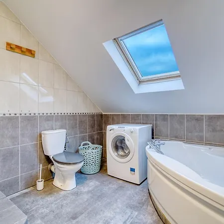 Sous Les Etoiles Metz Luxembourg Un-sejour-a-part *