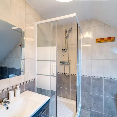 Sous Les Etoiles Metz Luxembourg Un-sejour-a-part