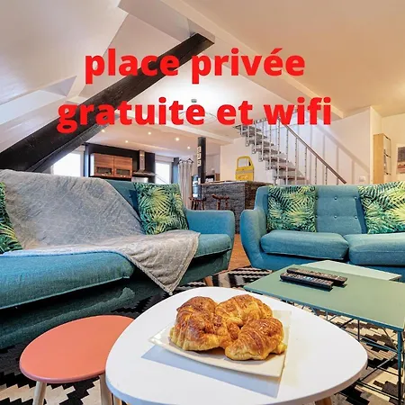 Sous Les Etoiles Metz Luxembourg Un-sejour-a-part