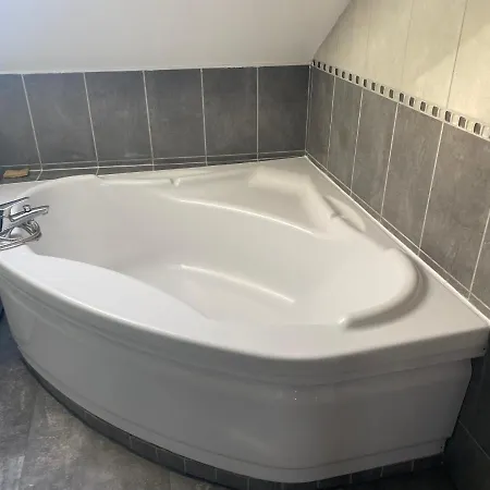 Sous Les Etoiles Metz Luxembourg Un-sejour-a-part Clouange